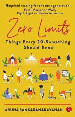 Zero Limits