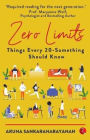 Zero Limits