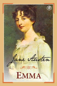 Title: Emma, Author: Jane Austen