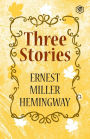 Three Stories