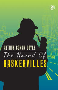 Title: The Hound of Baskervilles, Author: Arthur Conan Doyle