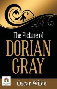 The Picture of Dorian Gray