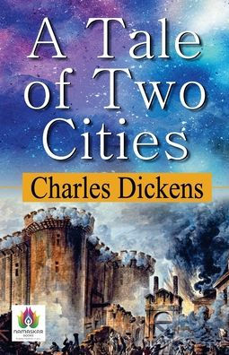 A Tale of Two Cities