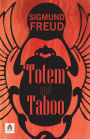 Totem and Taboo