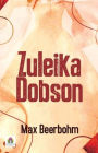 Zuleika Dobson