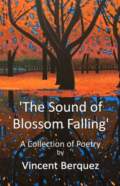 The Sound of Blossom Falling