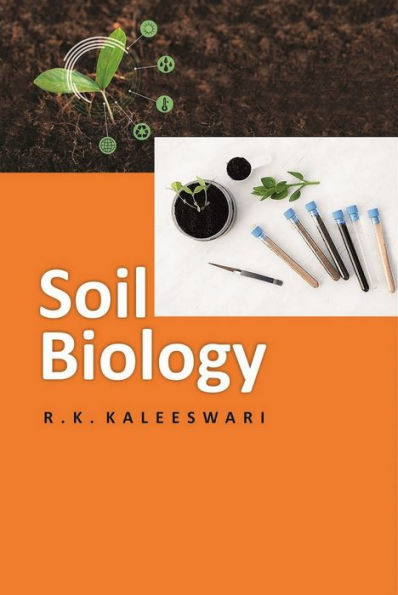 Soil Biology