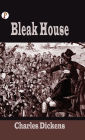 Bleak House