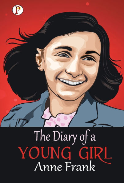 The Diary of a Young Girl