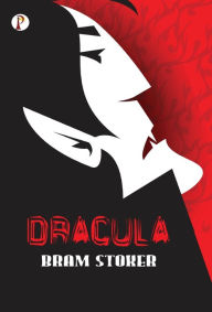 Title: Dracula, Author: Bram Stoker