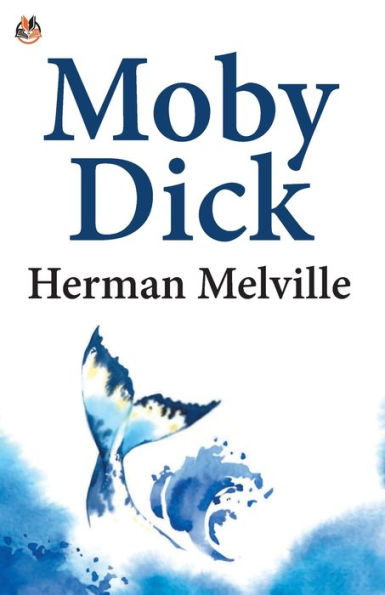 Moby Dick