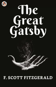 Title: The Great Gatsby, Author: F. Scott Fitzgerald