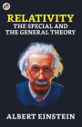 Relativity: The Special and the General