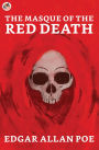 The Masque of the Red Death