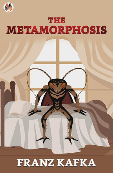 The Metamorphosis