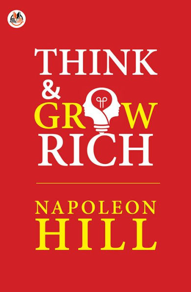 Think and Grow Rich