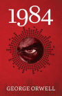 1984