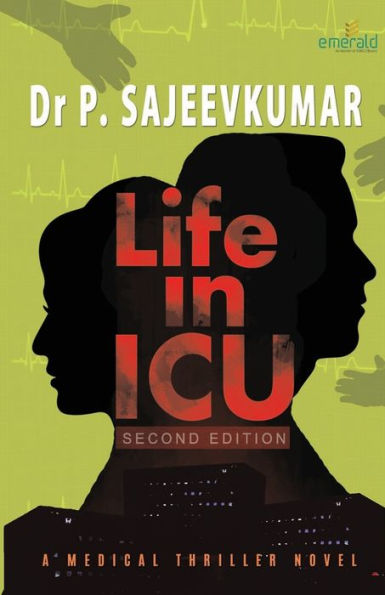Life in ICU