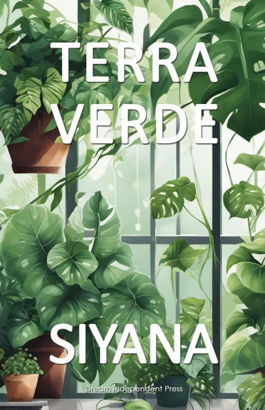 Terra Verde