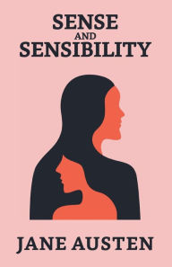 Title: Sense and Sensibility, Author: Jane Austen