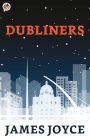 Dubliners