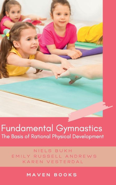Fundamental Gymnastics
