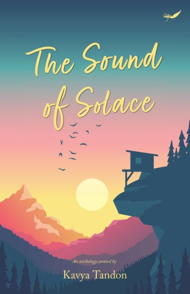 The Sound of Solace