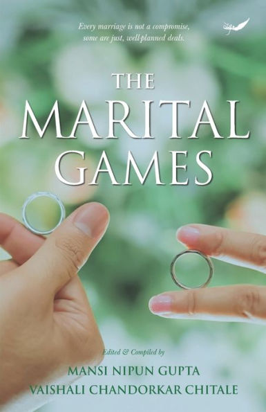 The Marital Games