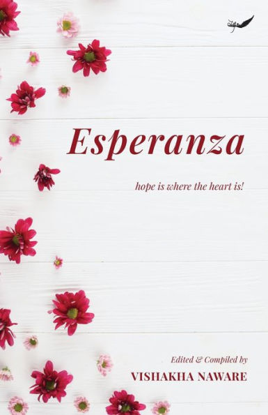 Esperanza: Hope is where the heart is