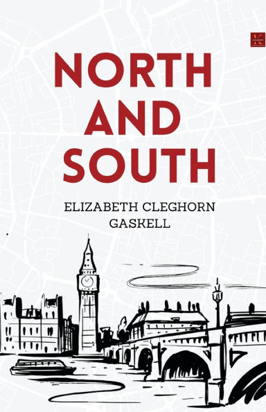 North and South