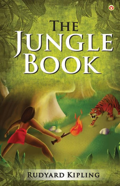 The Jungle Book