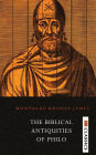 The Biblical Antiquities of Philo