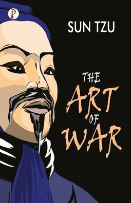 The Art of the War