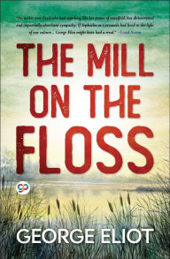 Title: The Mill on the Floss, Author: George Eliot