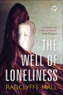 The Well of Loneliness