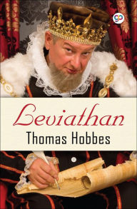 Title: Leviathan, Author: Thomas Hobbes