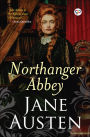 Northanger Abbey