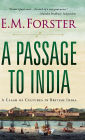 A Passage to India