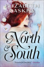 North and South