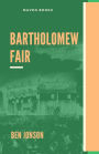 Bartholomew Fair