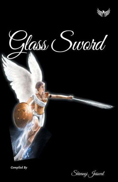 Glass Sword