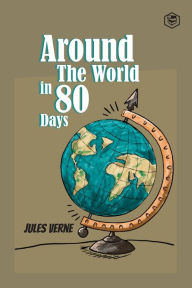 Around the World in Eighty Days