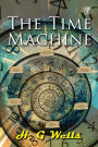 The Time Machine