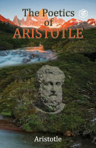 Title: The Poetics, Author: Aristotle