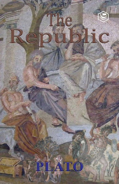 The Republic