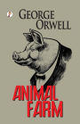 Animal Farm