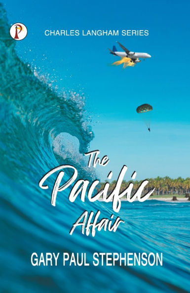 The Pacific Affair