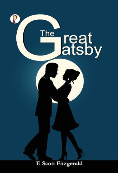 The Great Gatsby