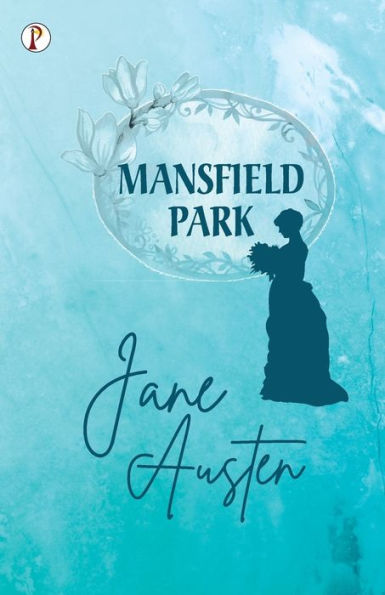 Mansfield Park