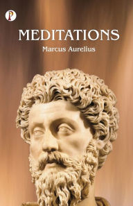 Title: Meditations, Author: Marcus Aurelius